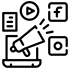 service-icon1
