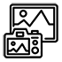 service-icon1