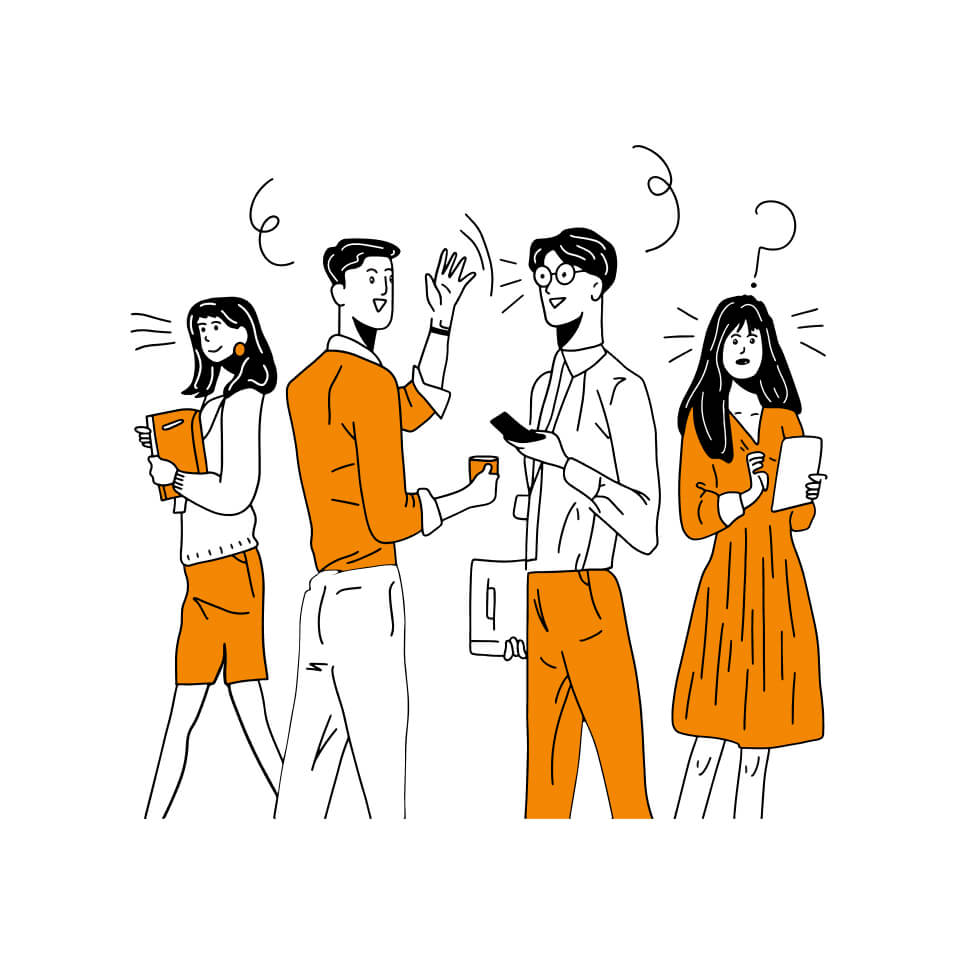 people-with-phone