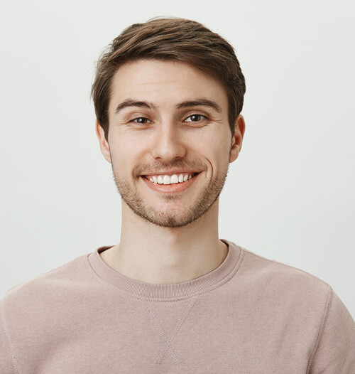 team-image6