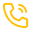 call