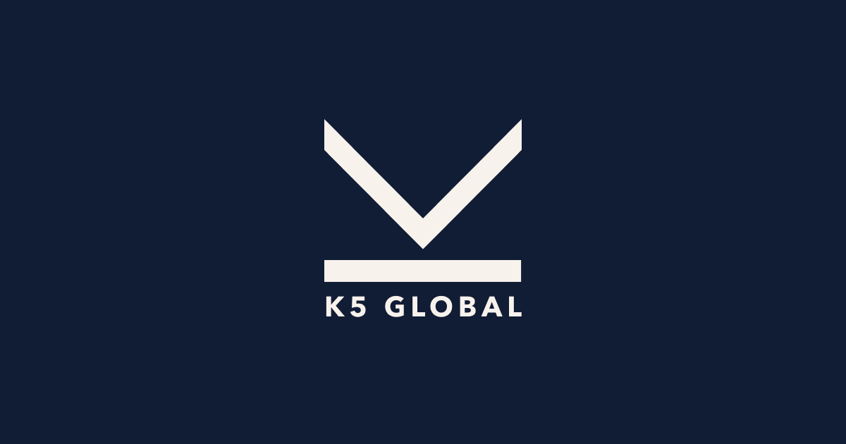 k5global office