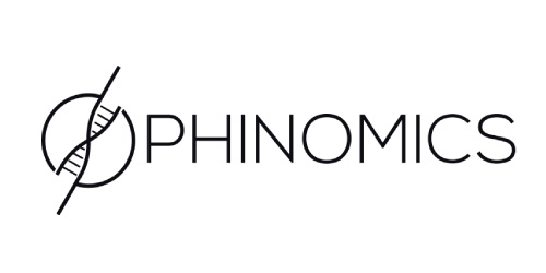 Phinomics