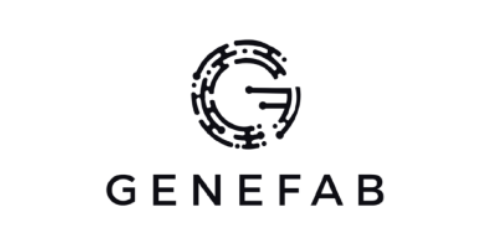 GeneFab