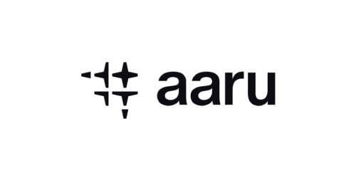 Aaru
