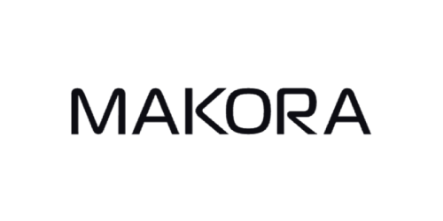 Makora