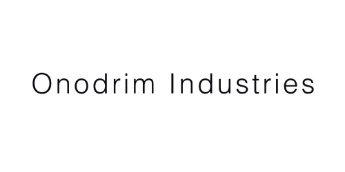 Onodrim
