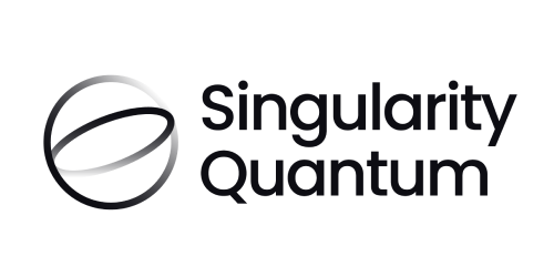 Singularity Quantum