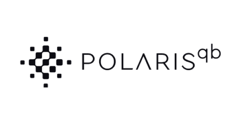 PolarisQB