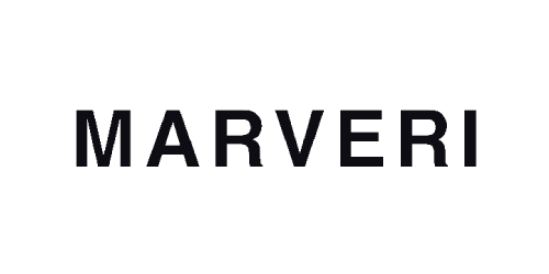 Marveri