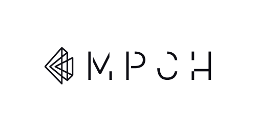 Mpch Labs