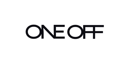 OneOff