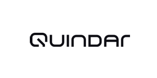 Quindar