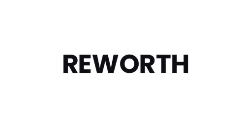 Reworth
