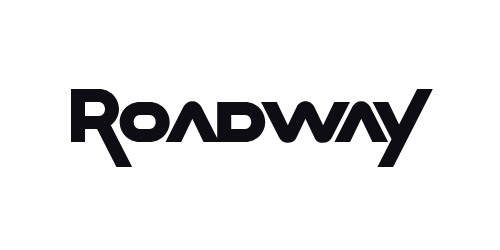 Roadway AI
