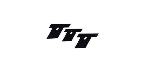 TeaTeaTea