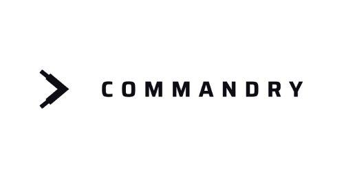 Commandry