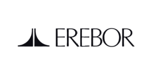Erebor