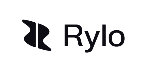 Rylo