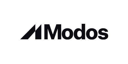 Modos