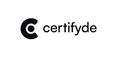 Certifyde