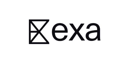 Exa