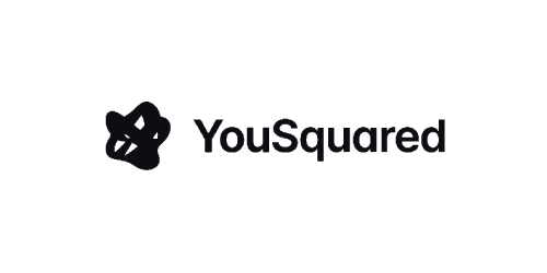 YouSquared