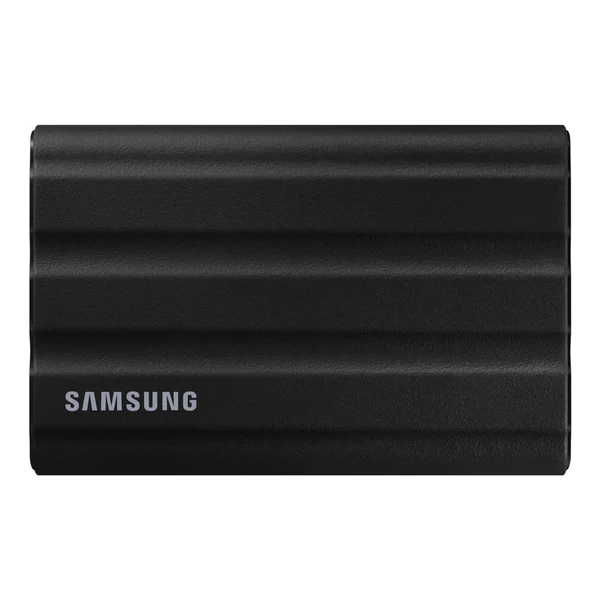 Samsung T7 Shield SSD