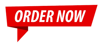 Hona CBD Fruit Gummies