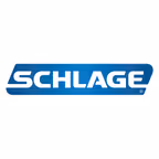 Schlage: Reinforcing Unit Security