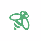 Ecobee: Smart & Sustainable Climate Control