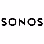 Sonos: Remote Control for Ambient Sound