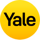 Yale: Smart & Secure Access Management