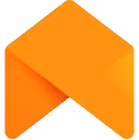 Netatmo: Affordable Unit Monitoring