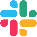 Slack: Streamlined Team Communication