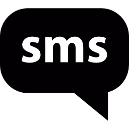 SMS: Real-time Alerts On-the-Go