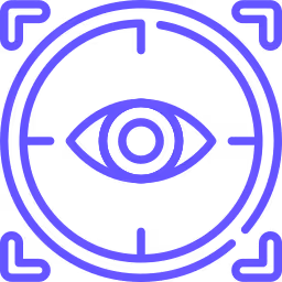 64e76e93385c272cbe1d37f9 vision