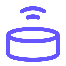 64e76ea6af676820a006dd0f speaker