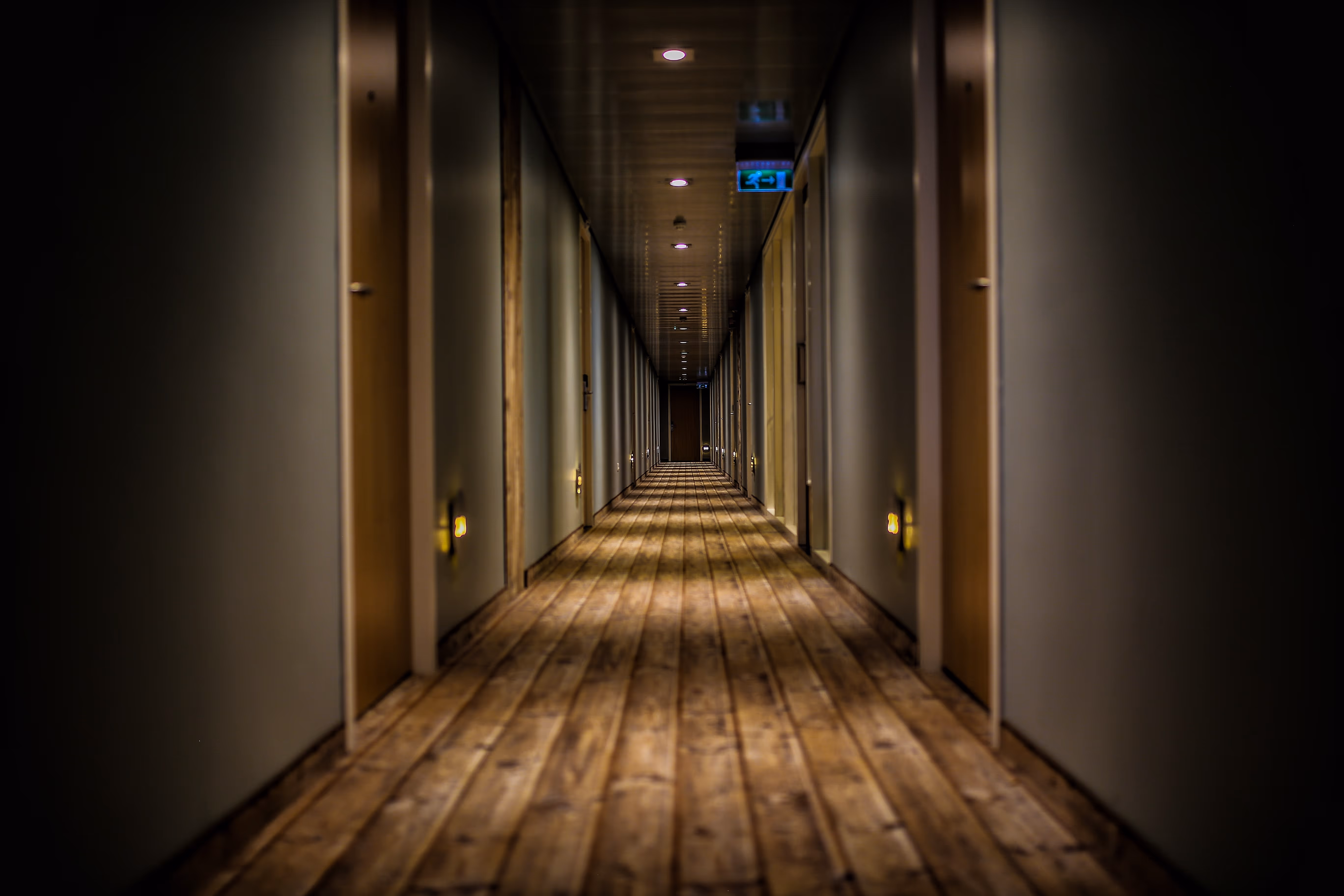 Discover the best hotel door locks to ensure the safety and security of your guests. Explore top picks like EMDMAK Door Stop Alarm, The Original Portable Door Lock by Addalock, and more.
