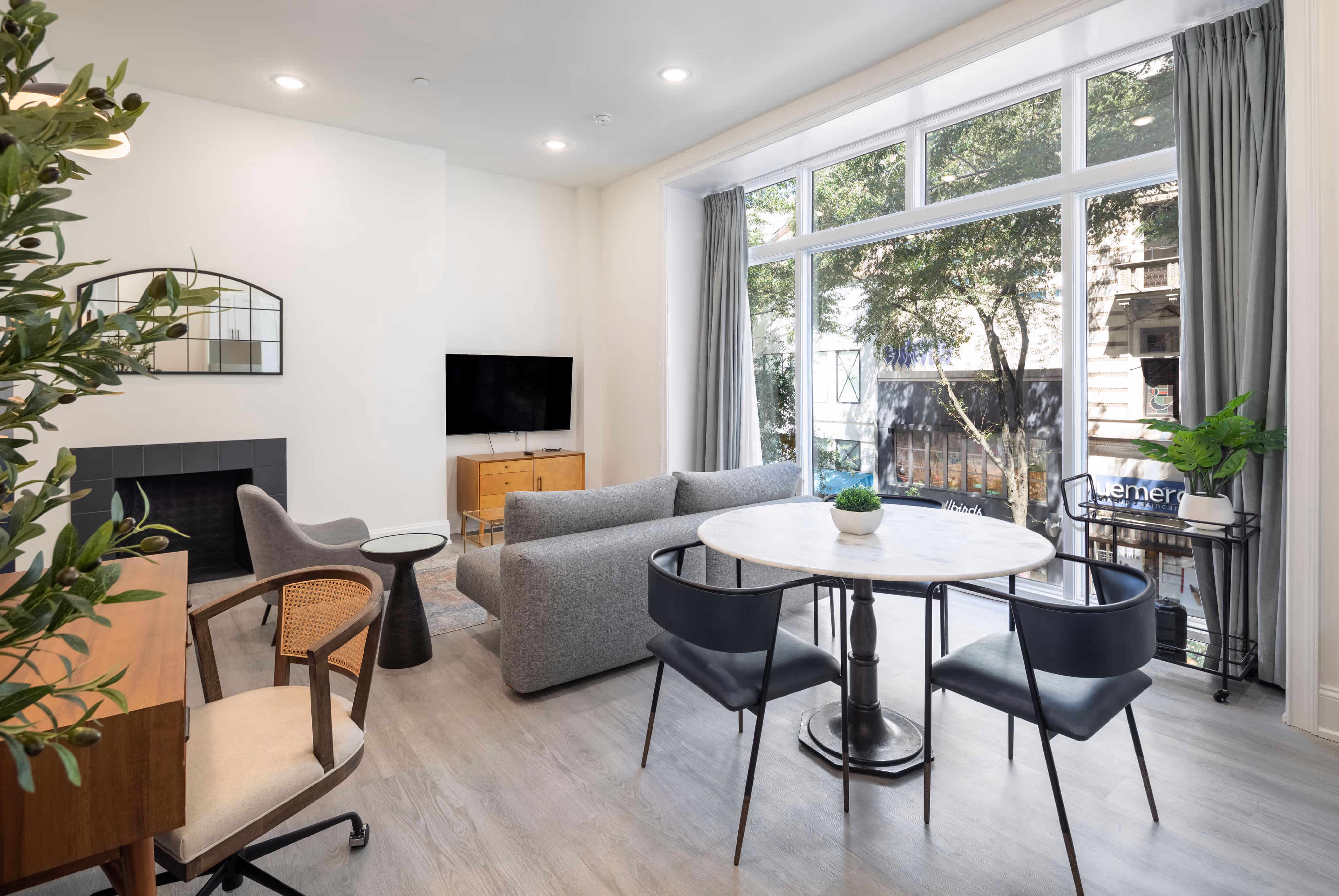 Discover ways to make hotels greener and reduce environmental impact. Learn sustainable practices and discover how to attract eco-conscious guests and enhance their experience. 