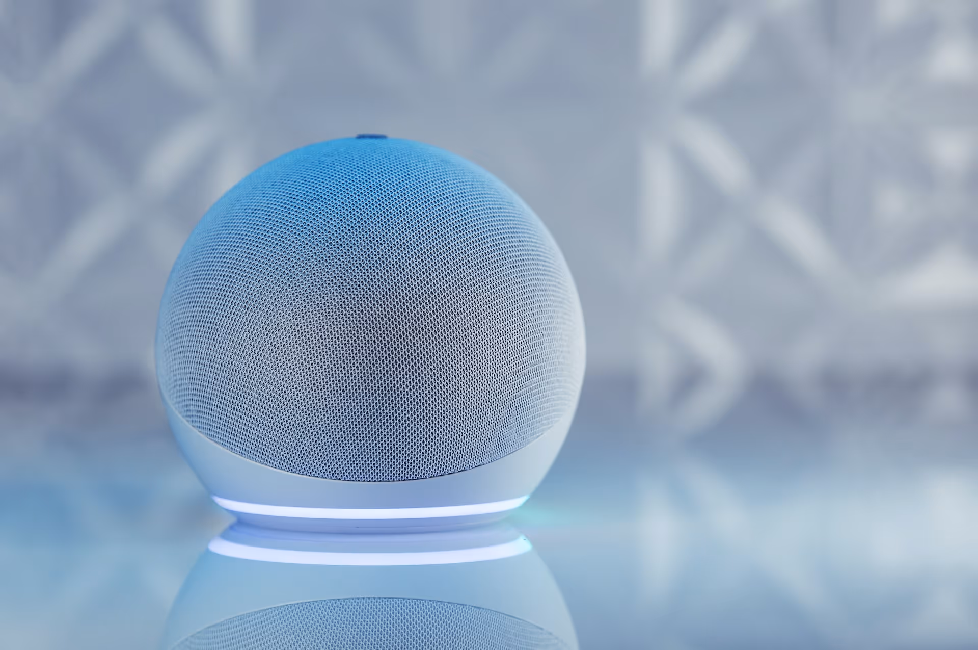 In the evolving hospitality sector, smart home devices, especially Alexa, are gaining traction, offering guests enhanced personalization and convenience. This surge is notable as short-term rentals rise in popularity due to Airbnb's influence, which transformed the landscape from traditional vacation homes to a widespread sharing economy. These rentals offer affordability, immersion in local communities, and comfort features like full kitchens and added privacy. Integrating Alexa further elevates the guest experience, allowing voice-activated control over room conditions, streamlined operations for property managers, and highly personalized room and entertainment settings. However, privacy remains a concern, necessitating transparent policies to reassure guests. Alexa's integration signifies a leap in guest experience enhancement in the hospitality realm.