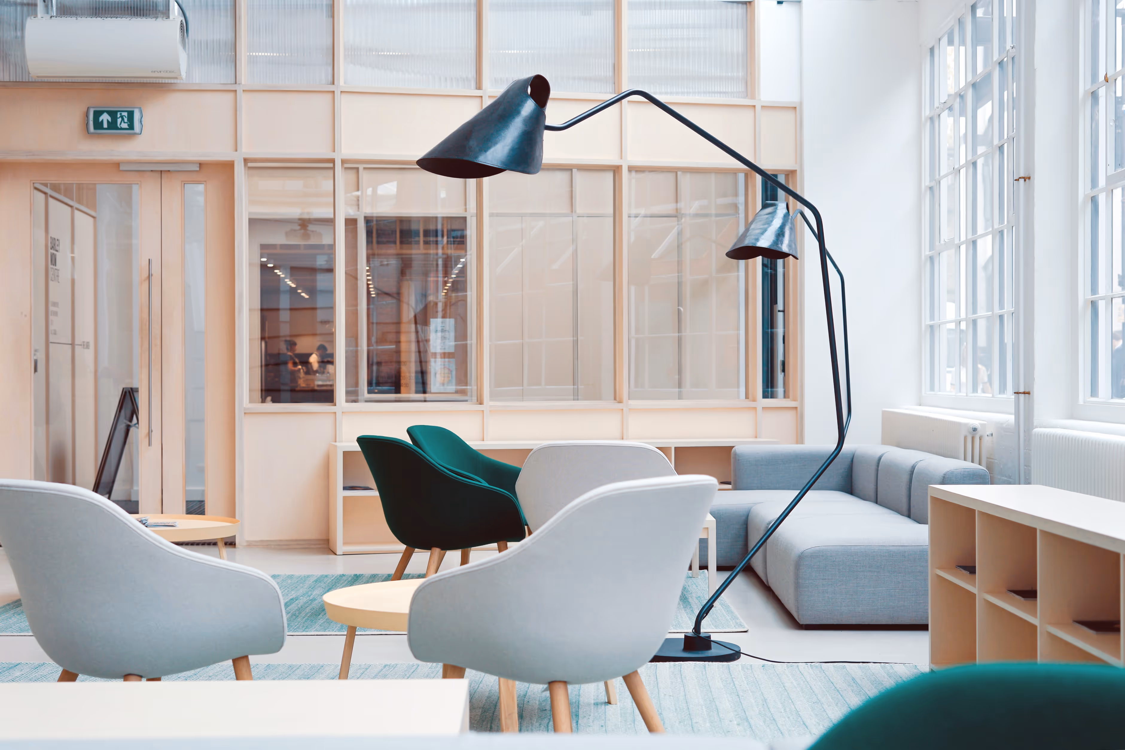 If you're a hospitality host, don't miss these must-have smart home devices that will make your guests feel right at home!
