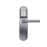 64f09dcca9541f46fd1384ff salto xs4 original keypad ansi satin stainless steel front