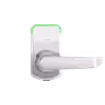 64f09df6ccfb1d74bee01d22 salto xs4 mini ansi white front