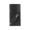 64f09e2c3c684ae71e6c4c78 salto xs4 locker lock black front
