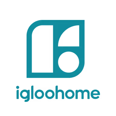 Igloohome: Access Reinvented
