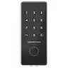 64f09ea04de07271aee77d39 igloohome deadbolt 2s metal grey front