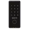 64f09eb6bd87c6cd521601ab igloohome iot deadbolt black front