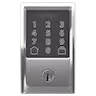 64f09ed2dae379f5d271d653 schlage encode smart wifi deadbolt with century trim bright chrome front