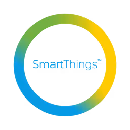 SmartThings: The IoT Universe